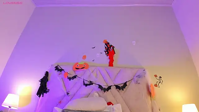 Eva-Millss - SPANK ASS X 6🍑