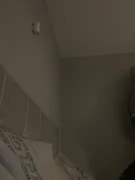 Poppylooloo - Twerk