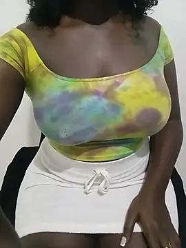 Switmelanin - Lets clap these cheeks/ lush till i cum