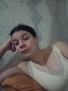 ShellBiixAngeLL - 😘 sexy dance 😘