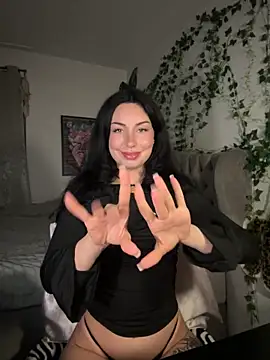 Estherjizz - last tip wins 2 new videos, minimum 50tk
