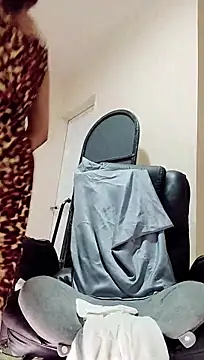 WetVirginPussy