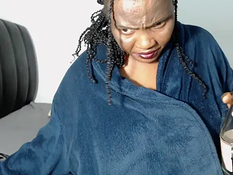 BigButtGodess - Roleplay,SPH,JOI,pussy,, ANAL,deepthroat