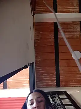 -Nicol - Full Naked+oil tits🙈⚠️🫦😵‍💫🙈🔥🥵