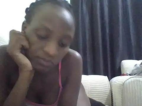 Wicked_Raey - welcome me daddy