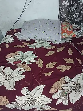 Urs_nastybabe - BIRTHDAY GIFTS WISH ME GUYSS