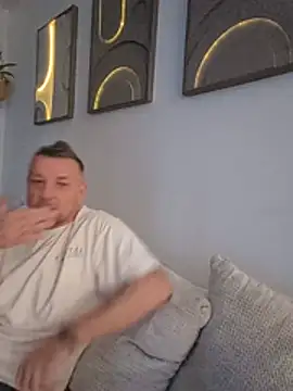 DirtyTechCouple- - Spank Ass 10x live 😍