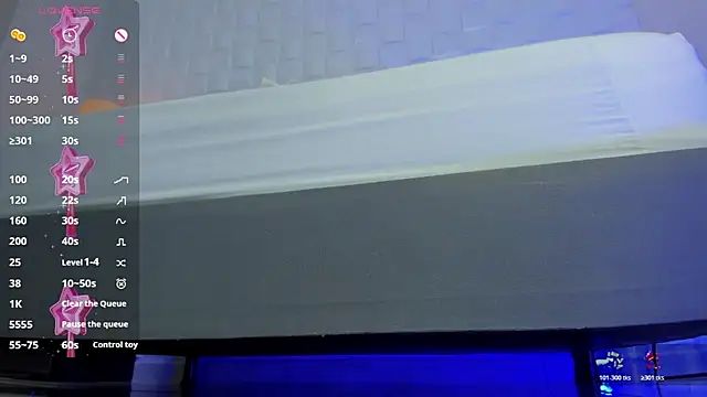 iris_torrez_