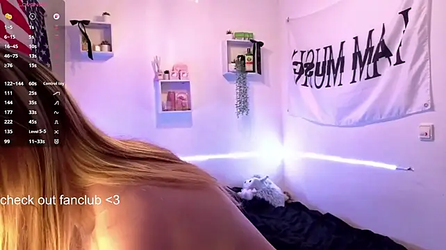Katelixir
