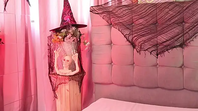 Celeste_Fiore_ - ✨🎀Take Off My panty✨🎀