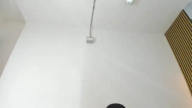 SamanthaMilann - SERVE ME TODAY