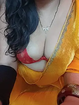 _in_v_a_n_i_ll_a - Nude dildo fuck 🙈