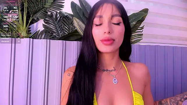 Stephanymonroe - SLOOPY FUCKFACE 🥵 FAV LVL 65