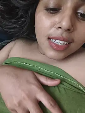 Cute-Simmi69 - Nude dance 🩰🪩