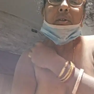 Misti_1