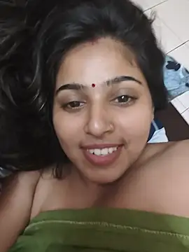 Cute-Simmi69 - Nude dance 🩰🪩