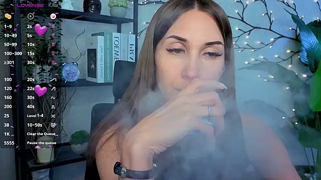 DreamVelour