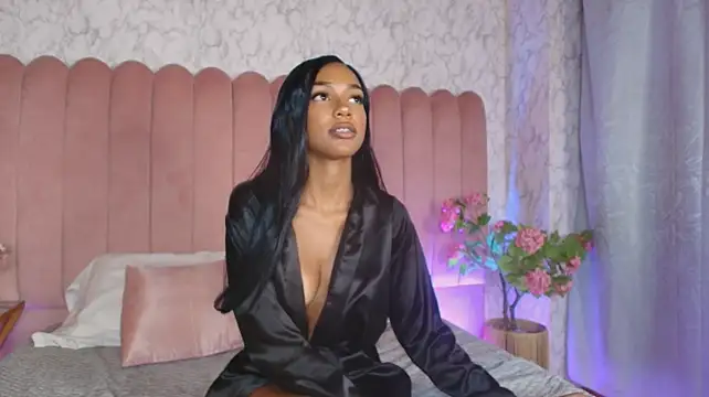 Aylacallowey - remove my bra