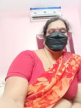 Sarala_telugu