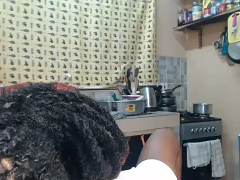 Hella254 - suck tits,bondange,fuck ,squirt