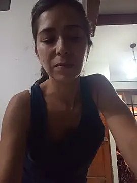 Sahana_Ashiika