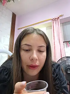 Emmasweet_Val - Bounce your ass in your face 🤤🥴🥵