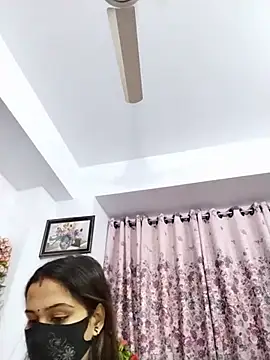 BD_sunny_leone - Romantic fee Dance