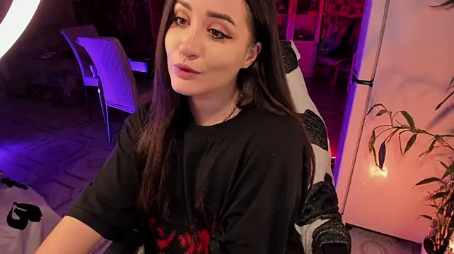 Sserendipityy - spank ass 15 times