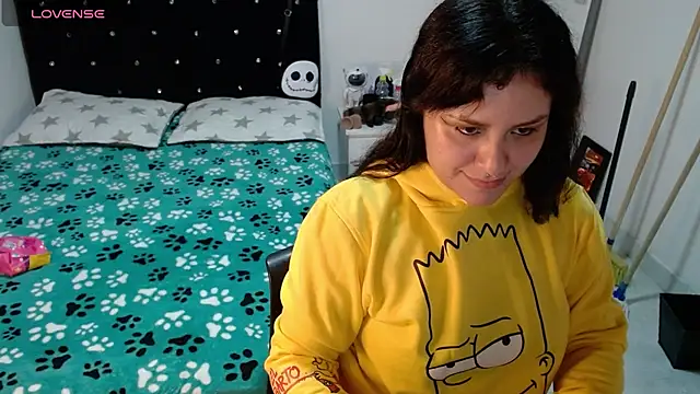 Soniafuckboobs - flash tits🤩😘😍