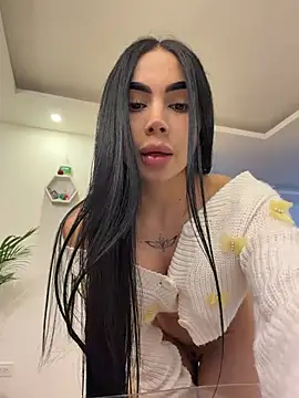 Tamy_xoo - Get Naked