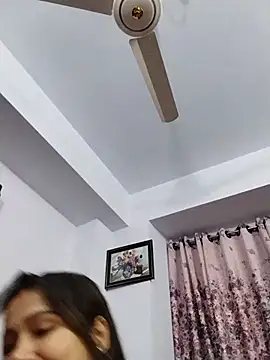 BD_sunny_leone - Romantic fee Dance