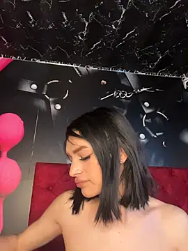Kendall_LS - show tits 🍒