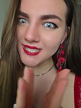 Irene_Adlerr