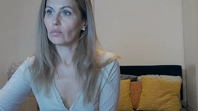 Lika_Soul - spank ass