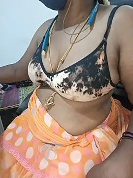 Tamil-hotwife - Pussy show 💦💦🫦🔥🔥
