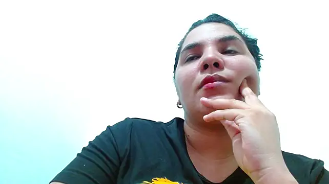 Sinay024
