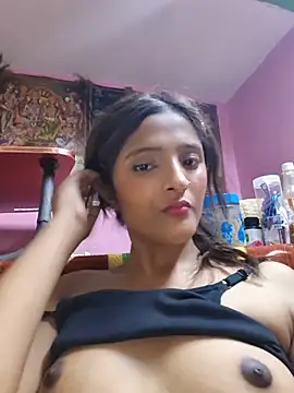 KittyBby14 - Pussy fingering