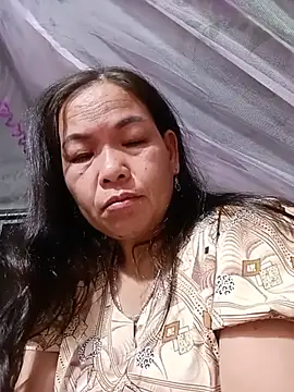 Emgaihoixuan