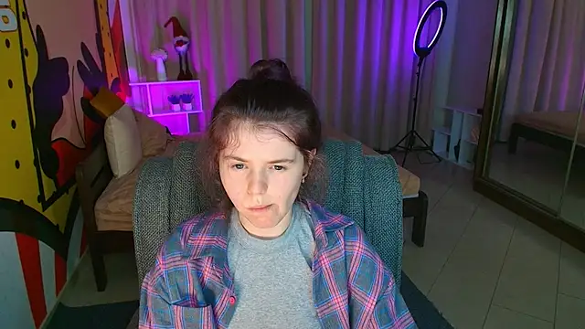 Lilith-BloomX