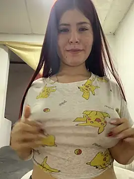 Hotnightsexxx - 😈🥵 show tits and show pussy 😈🥵