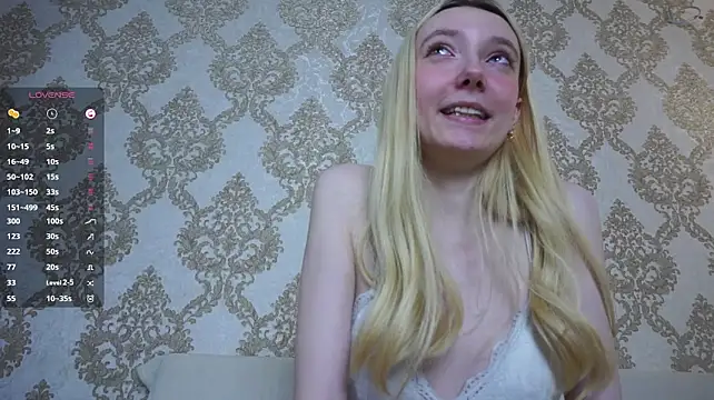 Bubblegum_babyyy - Take off my top and pinch nipples