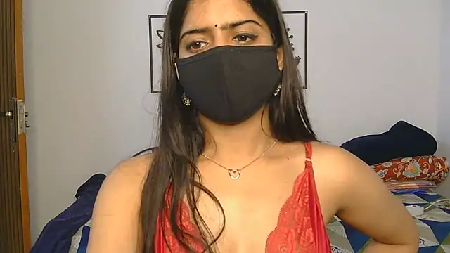 Ruchi-19