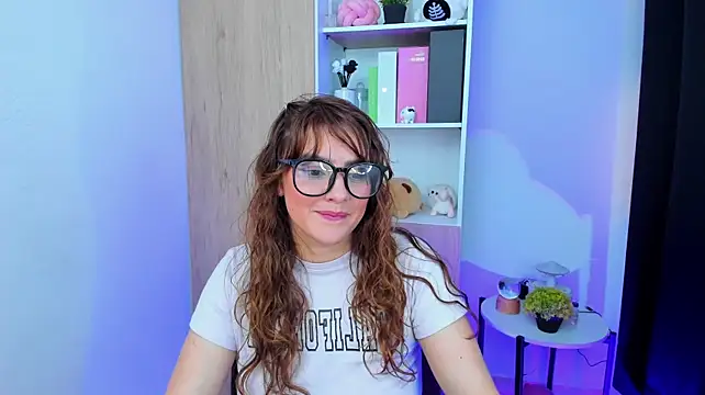 Lu_perez