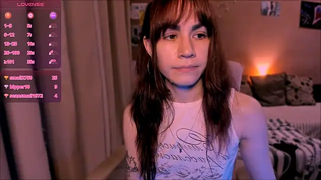 _selectrra
