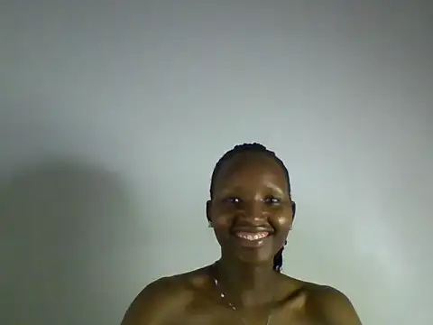 Teen_sleek - KISS MY GIRLFRIEND