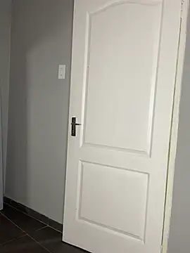 Abby_108 - RIDE ME BABY
