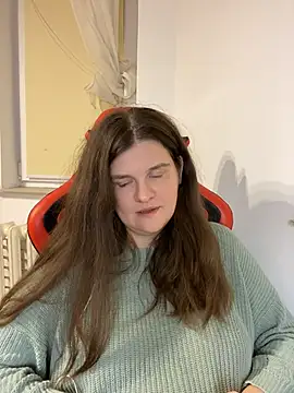 ChubbyBae
