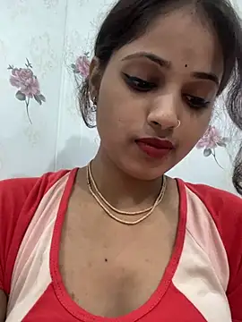 Ahana_Cutie - Nude Shows Different With Face