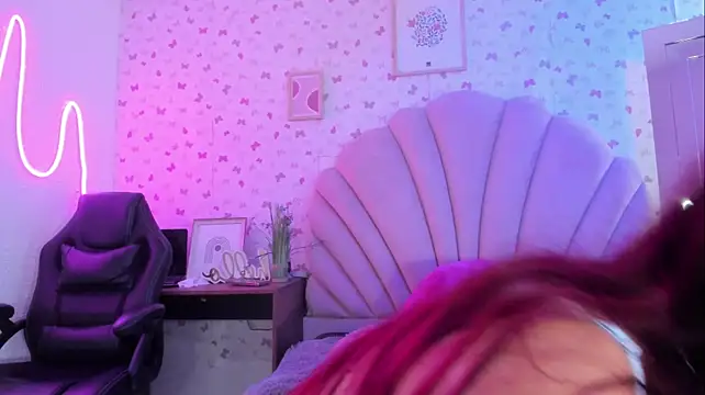 SweettZoe - Make very happy