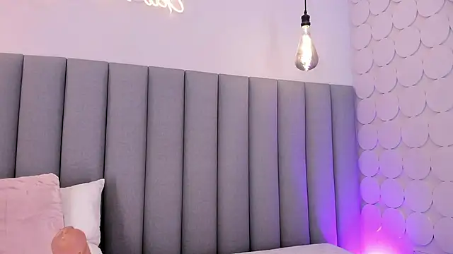 Leamonroe__ - MAKE ME GAG & DESTROY MY THROAT